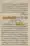 Ahmed-Raza-Khan-Brevli-ke-100-Kafir-General_Page_270
