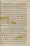 Ahmed-Raza-Khan-Brevli-ke-100-Kafir-General_Page_271