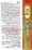 12-Masail-Scan_Page_004