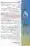 12-Masail-Scan_Page_007