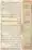 12-Masail-Scan_Page_008