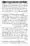 12-Masail-Scan_Page_011