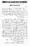 12-Masail-Scan_Page_013