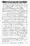 12-Masail-Scan_Page_015