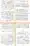12-Masail-Scan_Page_019