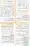 12-Masail-Scan_Page_022
