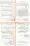 12-Masail-Scan_Page_027