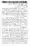 12-Masail-Scan_Page_029