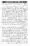 12-Masail-Scan_Page_030