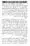 12-Masail-Scan_Page_031