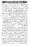 12-Masail-Scan_Page_032