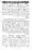 12-Masail-Scan_Page_033