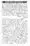 12-Masail-Scan_Page_034