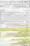 12-Masail-Scan_Page_038