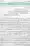 12-Masail-Scan_Page_040