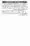 12-Masail-Scan_Page_041