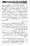 12-Masail-Scan_Page_045