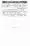 12-Masail-Scan_Page_046