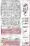 12-Masail-Scan_Page_052