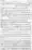 12-Masail-Scan_Page_055