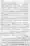 12-Masail-Scan_Page_057