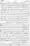 12-Masail-Scan_Page_058