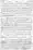 12-Masail-Scan_Page_059