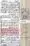 12-Masail-Scan_Page_060