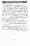12-Masail-Scan_Page_062
