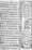 12-Masail-Scan_Page_067