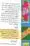 12-Masail-Scan_Page_068