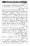 12-Masail-Scan_Page_070