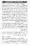 12-Masail-Scan_Page_071