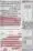 12-Masail-Scan_Page_072