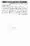 12-Masail-Scan_Page_073