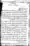 12-Masail-Scan_Page_075