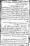 12-Masail-Scan_Page_076