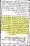12-Masail-Scan_Page_077