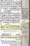 12-Masail-Scan_Page_081