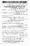12-Masail-Scan_Page_082