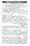 12-Masail-Scan_Page_083