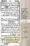 12-Masail-Scan_Page_084
