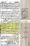 12-Masail-Scan_Page_085