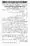 12-Masail-Scan_Page_086