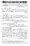 12-Masail-Scan_Page_088