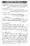 12-Masail-Scan_Page_089