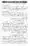 12-Masail-Scan_Page_090