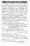 12-Masail-Scan_Page_091