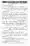 12-Masail-Scan_Page_093