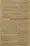 12-Masail-Scan_Page_095